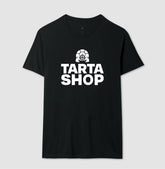 Camiseta Tarta Shop 2
