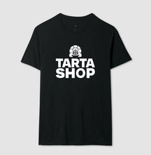 Camiseta Tarta Shop 2