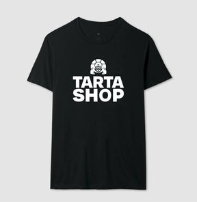 Camiseta Tarta Shop 2