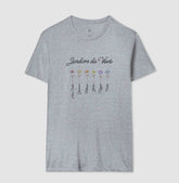 Camiseta da vovó