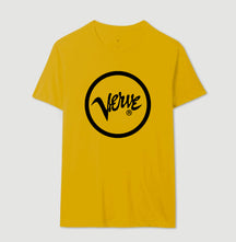 Camiseta da Verve