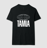 Camiseta Tamla