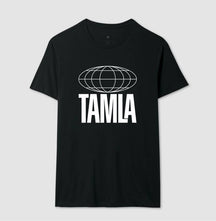 Camiseta Tamla