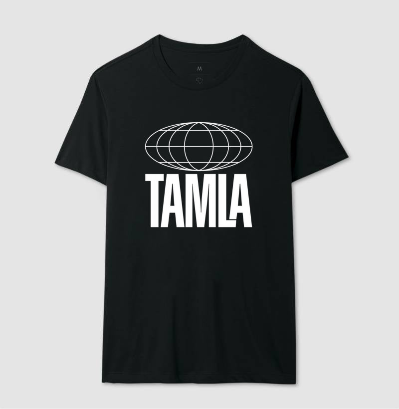 Camisetin Tamla