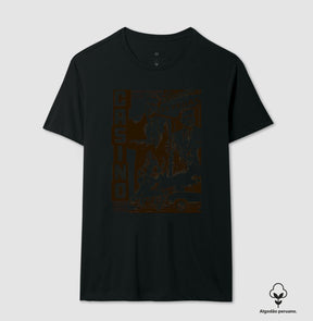 Camiseta Casino