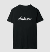 Camiseta da Jackson