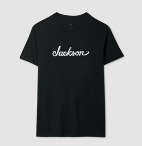 Camiseta da Jackson