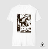 Camiseta Casino