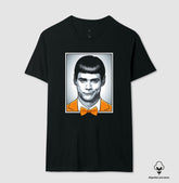 Camiseta do Lloyd