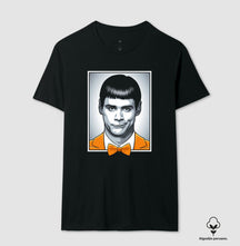 Camiseta do Lloyd