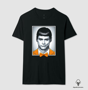 Camiseta do Lloyd