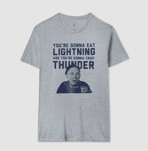 Camiseta Mickey Goldmill