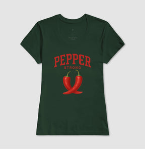 Camiseta No Cherries, Thanks!