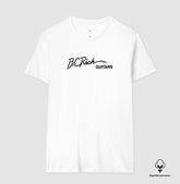 Camiseta BC Rich