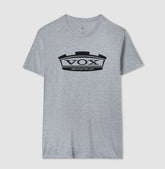 Camiseta da VOX