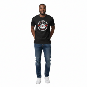 Camiseta Top Gun