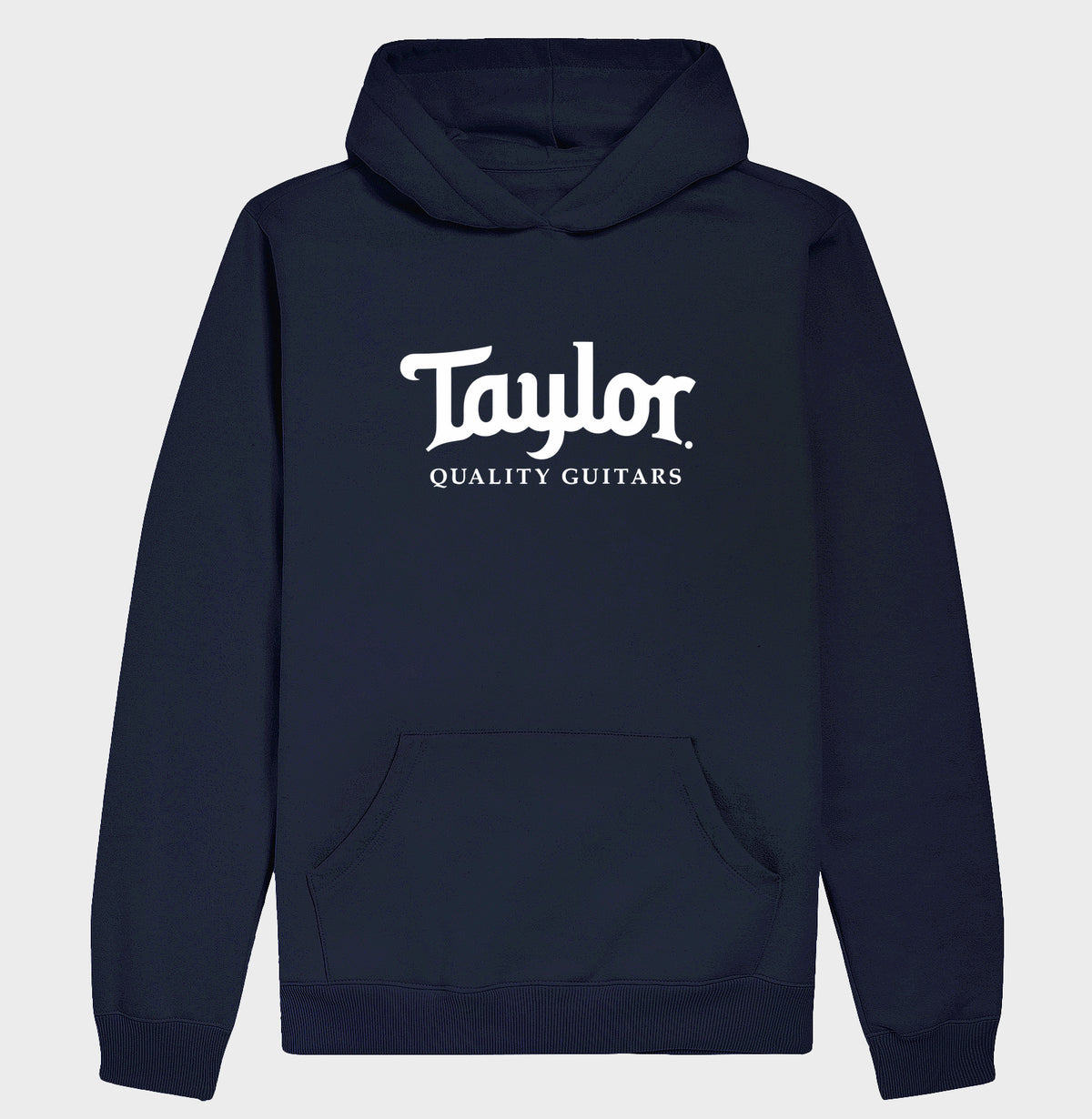 Moletom da Taylor