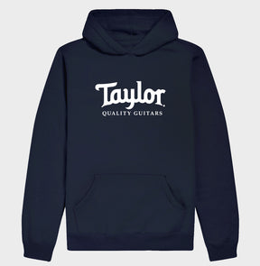 Moletom da Taylor