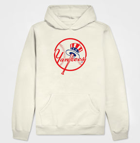 Moletom do Yankees