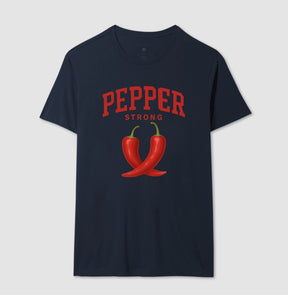 Camiseta No Cherries, Thanks!