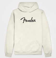 Moletom da Fender