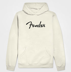 Moletom da Fender