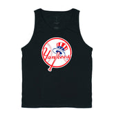 Regata do Yankees