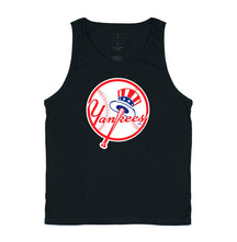 Regata do Yankees