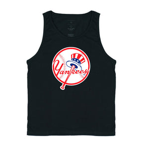 Regata do Yankees