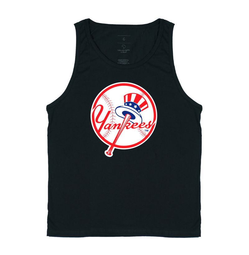 Regata do Yankees