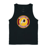 Regata dos Redskins