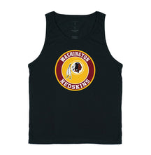 Regata dos Redskins