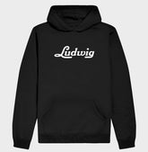 Moletom da Ludwig