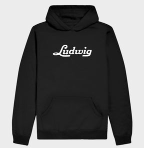 Moletom da Ludwig