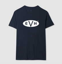 Camiseta da EVH
