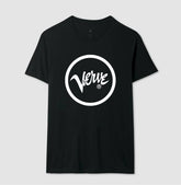 Camiseta da Verve II