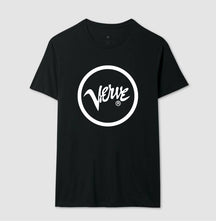 Camiseta da Verve II