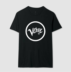 Camiseta da Verve II
