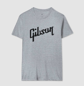 Camiseta da Gibson