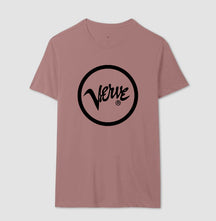 Camiseta da Verve