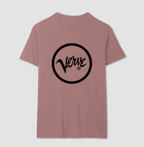 Camiseta da Verve
