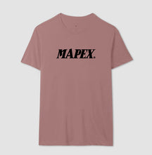 Camiseta da Mapex II