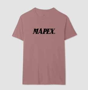 Camiseta da Mapex II