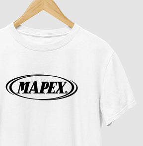 Camiseta da Mapex