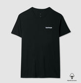 Camiseta Tudo Bençãozinha III