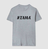 Camiseta da Tama