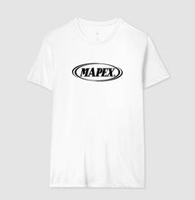 Camiseta da Mapex