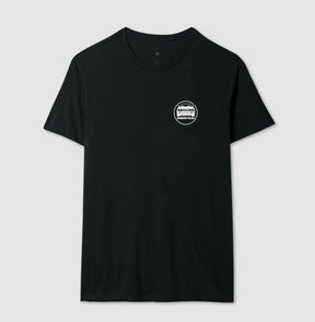 Camiseta do André