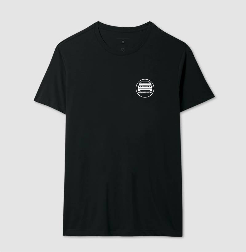 Camiseta do André