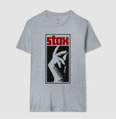 Camiseta da Stax II